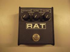 Pro Co RAT II (1997)