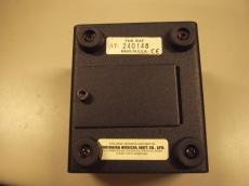Pro Co RAT II (1997)_4