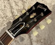 Gibson 【Historic Collection】 1961 ES-335 Reissue VOS 60S Cherry sn131192 [3.51kg]【G-CLUB TOKYO】_10