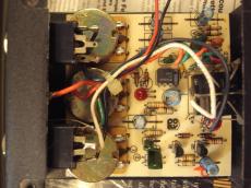 Pro Co RAT II (1997)_7