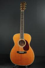 Martin 000-42EC