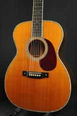 Martin 000-42EC_2