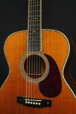 Martin 000-42EC_3