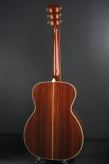 Martin 000-42EC_4