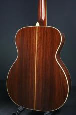 Martin 000-42EC_5