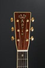 Martin 000-42EC_6