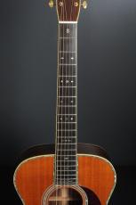 Martin 000-42EC_7