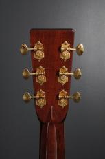 Martin 000-42EC_8