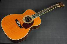 Martin 000-42EC_10