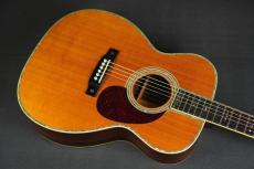 Martin 000-42EC_11