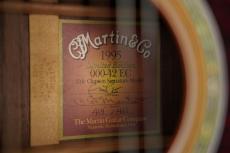 Martin 000-42EC_12