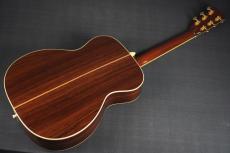 Martin 000-42EC_13
