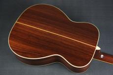 Martin 000-42EC_14