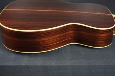 Martin 000-42EC_15