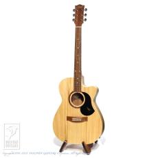 Maton Performer_2
