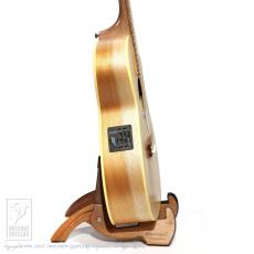Maton Performer_3