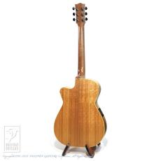 Maton Performer_5