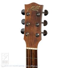Maton Performer_8