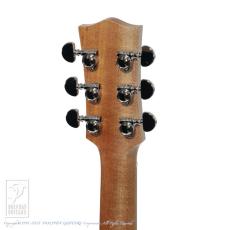 Maton Performer_9
