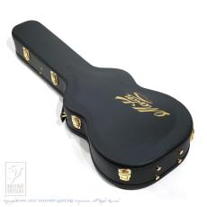 Maton Performer_10
