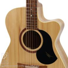 Maton Performer_11