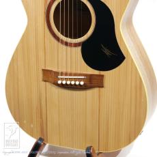 Maton Performer_12