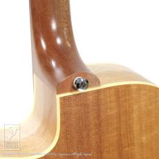 Maton Performer_14