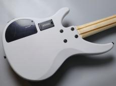 YAMAHA TRBX505 -Translucent White-【3.94kg】_7