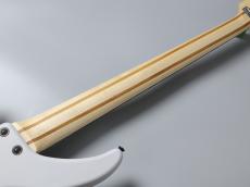 YAMAHA TRBX505 -Translucent White-【3.94kg】_8