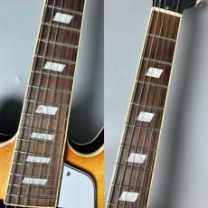 Epiphone USA CASINO 【2023年製】【2.76kg】【お客様ご委託品】_4