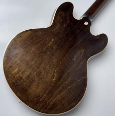 Epiphone USA CASINO 【2023年製】【2.76kg】【お客様ご委託品】_7