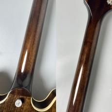 Epiphone USA CASINO 【2023年製】【2.76kg】【お客様ご委託品】_9