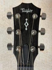 Taylor 【新仕様!!】312ce Next generation【送料当社負担・最大48回無金利】_5