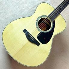YAMAHA LS-6 ARE 【送料当社負担・最大48回分割無金利】