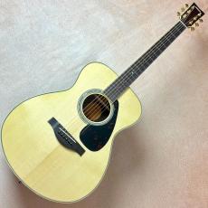 YAMAHA LS-6 ARE 【送料当社負担・最大48回分割無金利】_2