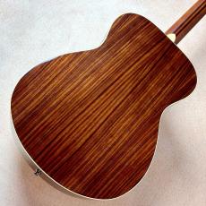 YAMAHA LS-6 ARE 【送料当社負担・最大48回分割無金利】_3