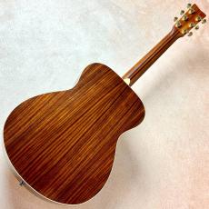 YAMAHA LS-6 ARE 【送料当社負担・最大48回分割無金利】_4