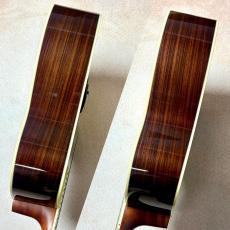 YAMAHA LS-6 ARE 【送料当社負担・最大48回分割無金利】_5