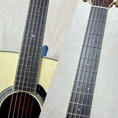YAMAHA LS-6 ARE 【送料当社負担・最大48回分割無金利】_6