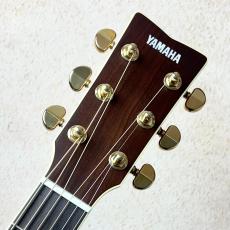 YAMAHA LS-6 ARE 【送料当社負担・最大48回分割無金利】_8