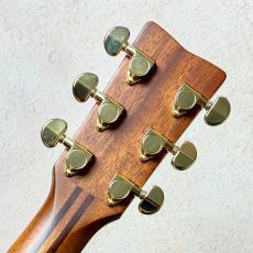 YAMAHA LS-6 ARE 【送料当社負担・最大48回分割無金利】_9