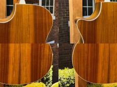 Taylor 【日本総本店】【2013年製中古品】【ES1搭載】412ce【48回無金利分割可能】_6
