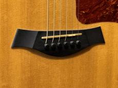 Taylor 【日本総本店】【2013年製中古品】【ES1搭載】412ce【48回無金利分割可能】_7