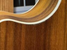 Taylor 【日本総本店】【2013年製中古品】【ES1搭載】412ce【48回無金利分割可能】_10