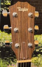 Taylor 【日本総本店】【2013年製中古品】【ES1搭載】412ce【48回無金利分割可能】_12