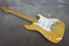Greco SE600 "SUPER SOUND" 1976