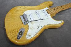 Greco SE600 "SUPER SOUND" 1976_2