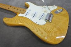 Greco SE600 "SUPER SOUND" 1976_3