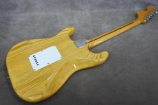 Greco SE600 "SUPER SOUND" 1976_4