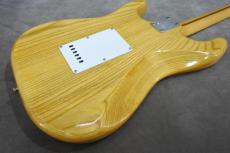 Greco SE600 "SUPER SOUND" 1976_5